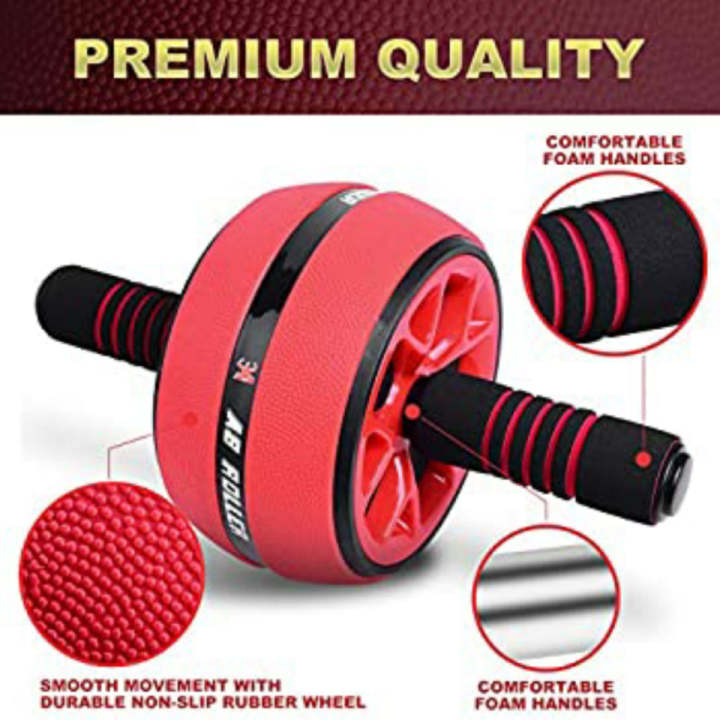 Abdominal%20Roller%20%20Wheel%20Fitness%20Equipment%20Mute%20Roller%20For%20Arms%20Back%20Belly%20Core%20Trainer%20Body%20Shape%20Training%20Supplies%20-%20Image%203