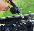 Outdoor Barbecue Fan Air Blower BBQ Tools Barbecue Grill Accessories. 