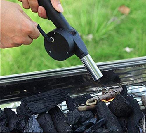 Outdoor%20Barbecue%20Fan%20Air%20Blower%20BBQ%20Tools%20Barbecue%20Grill%20Accessories%20-%20Image%208