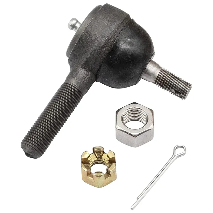 Golf%20Cart%20Tie%20Rod%20End%20Kit%20for%20Club%20Car%20G&E%201976-2008%20Driver%20and%20Passenger%20Side%207539%207540%20-%20Image%208