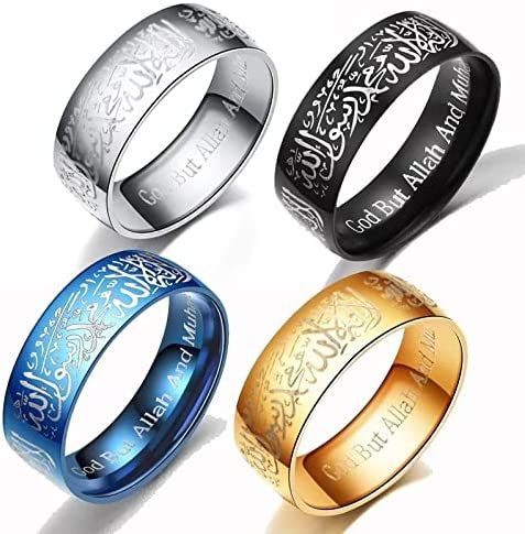 Islamic%20Jewellery%20Ring%20with%20Shahada%20in%20Arabic%20&%20English%20-%20Image%202