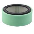 Air Filter For Kohler Ch18 Ch20 Ch22 Ch23 Ch25 18hp 20hp 22hp 23hp 25hp 2408303.