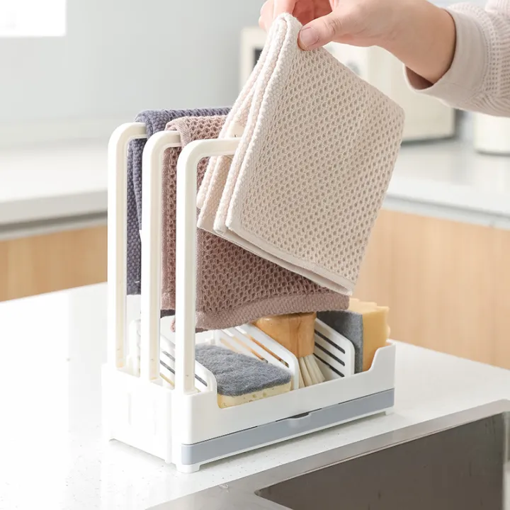 Kitchen%20dual-purpose%20drain%20cloth%20rack%20free%20perforation%20wall-mounted%20sponge%20storage%20rack%20multi-function%20sink%20compartment%20rack%20hot%20sell%20-%20Image%205