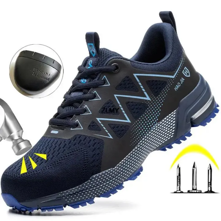 %E3%80%90selevn%20roind%E3%80%91%20Anti-stab%20Safety%20Shoes%20Men%20Steel%20Toe%20Shoes%20Puncture%20Proof%20Breathable%20Work%20Safety%20Boots%20Man%20Construction%20Work%20Shoes%20Male%20Sneakers%20-%20Image%202