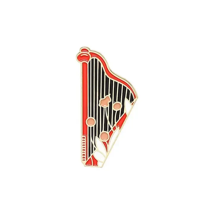 Musical%20Instrument%20Serie%20Enamel%20Pin%20Tape%20Piano%20Guitar%20Recorder%20Earphone%20Phonograph%20Music%20Brooch%20Lapel%20Badge%20Fashion%20Jewelry%20Gift%20-%20Image%207