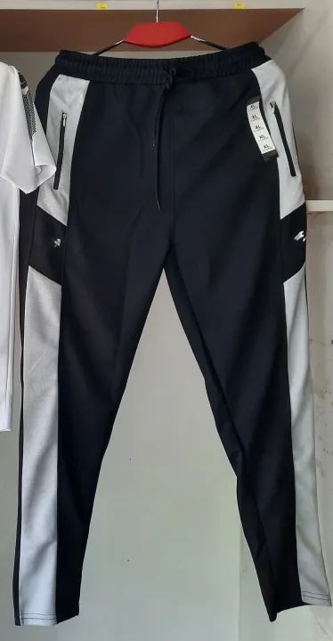 Stylish%20Combo%20SET%20-%20T-Shirt%20And%20Trouser%20for%20Men%20-%20Soft%20fabric%20and%20comfortable%20-%20Image%204