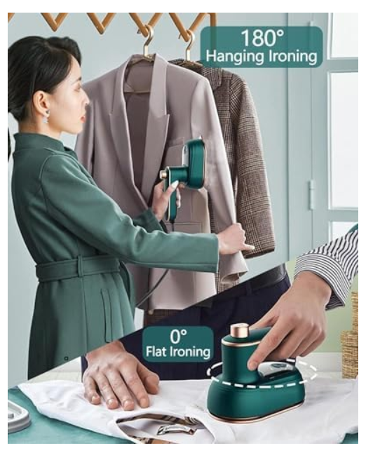 Mini%20Iron%20Professional%20Micro%20Steam%20Convenient%20Handheld%20Household%20Iron%20Portable%20Wet%20Dry%20Ironing%20-%20Iron%20Machine%20-%20Image%202