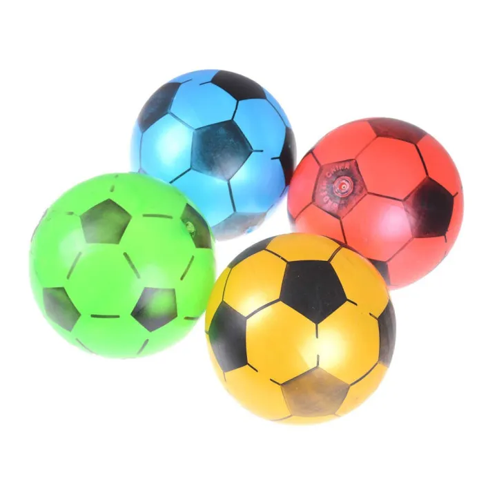 Rubber%20Children%20Ball%20for%20Kids%20Outdoor%20Games%20Beach%20Sport%20Ball%20Toys%201%20piece%20with%20box%20-%20Image%206