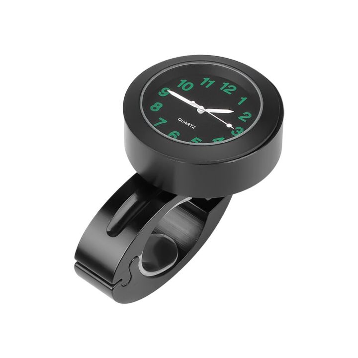 Universal%20Motorbike%20Bike%20Waterproof%20Handlebar%20Clock%20With%20Night%20Vision%20Light%2022-25mm%20Motorcycle%20Handlebar%20Mount%20Clock%20Watch%20-%20Image%205