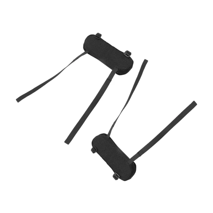 6Pcs%20Chair%20Armrest%20Pad%20Memory%20Foam%20Comfy%20Office%20Chair%20Arm%20Rest%20Cover%20for%20Elbows%20-%20Image%207