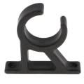 Ladder Stowing Hook Storage Clips Universal for Boat Ladder Yatch Holder. 