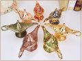 10 Color Aladdin Magic Lamp Retro Home Decoration Traditional Hollow Out Fairy Tale Wishing Genie Tea Pot Crafts Deco. 