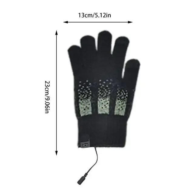 %E3%80%90Solitary%20waves%E3%80%91Electric%20USB%20Heated%20Gloves%20Portable%205v%20Heater%20Heated%20Gloves%20Carbon%20Fiber%20Cloth%20USB%20Heated%20Gloves%20Pad%20For%20Working%20Outing%20Travel%20-%20Image%207