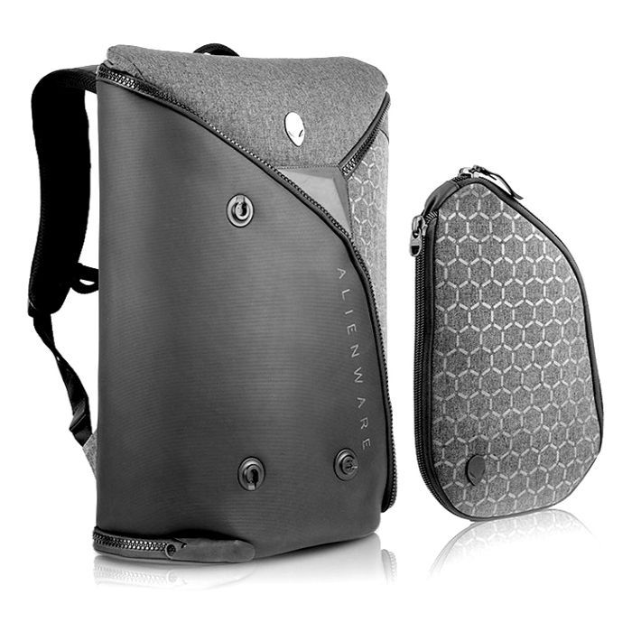 bell helmet bullitt visor POLLHS Motorcycle Replacement for Bullitt, Tinted UV Blocking Face Shield, Fog Resistant Riding Visor, Scratch Resistant Visor Lens,E Revo Red : Automotive hk Business Backpack for This product is distinguished Color:Encrypted Gloss Black - Redrock meta-model-chalk-backpack