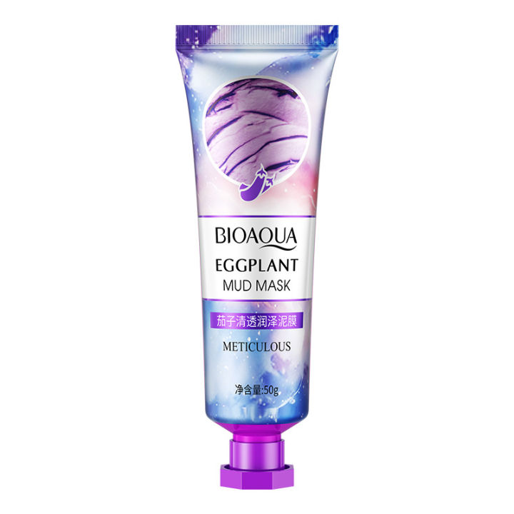 Bioaqua%20Deep%20Cleaning%20Moisturizing%20Facial%20Mud%20Mask-%2050G%20-%20Face%20Mask%20-%20Image%202