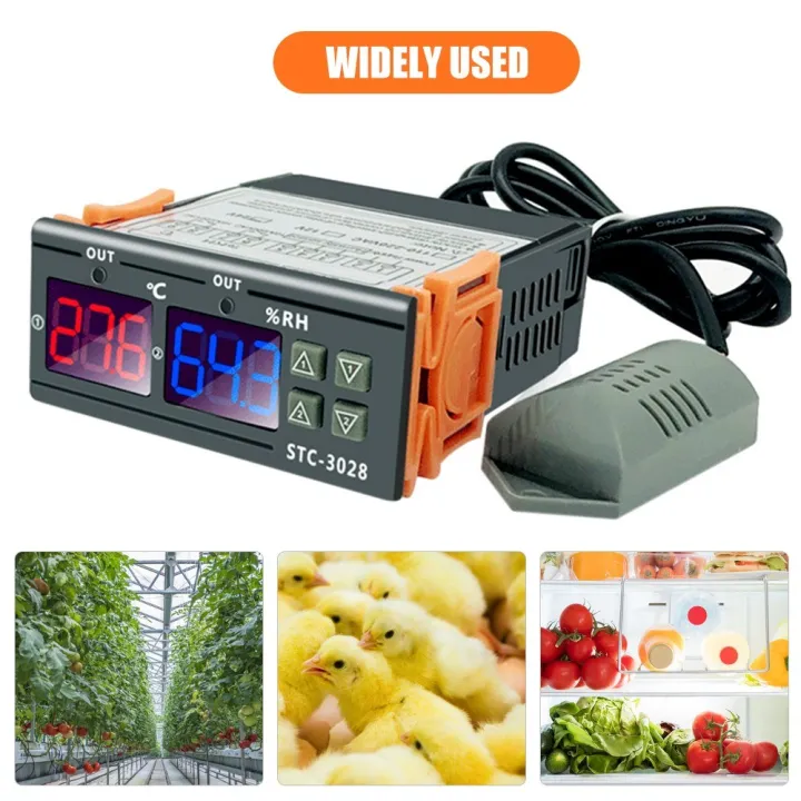 STC3028%20Digital%20Temperature%20and%20Humidity%20Controller%203%20-%20Image%205