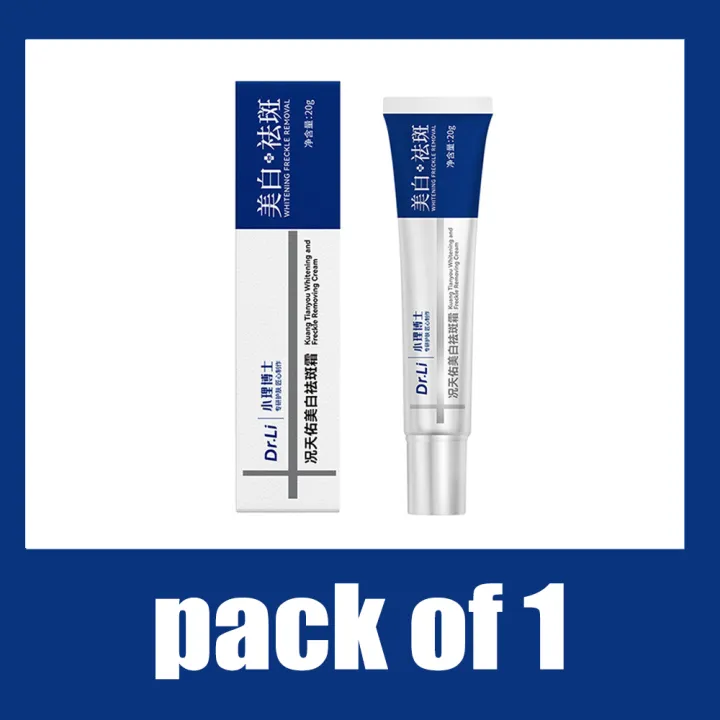 BataBata%20Whitening%20Freckles%20Cream%20Effective%20Remove%20Melasma%20Dark%20Spots%20Fade%20Pigmentation%20Moisturize%20Smooth%20Brighten%20Face%20Skin%20Care%20Product%20-%20Image%205