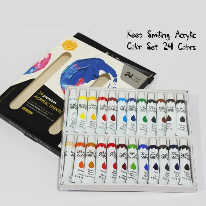 Keep%20Smiling%20Premium%20Acrylic%20Paints%20Set%2012%20ML%2024%20Colors%20-%20Image%203