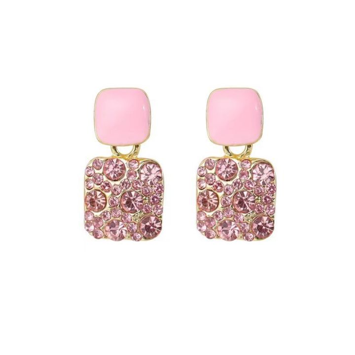 1%20Pair%20Luxury%20Female%20Crystal%20Zircon%20Stone%20Earrings%20Fashion%20Diamonds%20Gemstones%20Square%20Rhinestone%20Earrings%20Bling%20Bling%20Geometric%20Drop%20Earring%20for%20Girls%20Women%20-%20Image%208