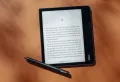 Kobo Sage eReader 8". 