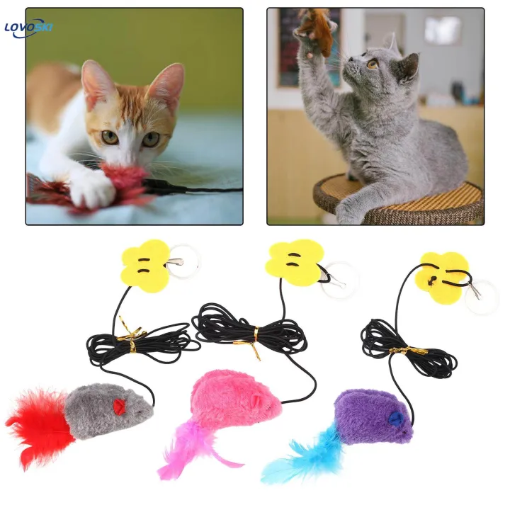 Hanging%20Door%20Cat%20Toys%20Feather%20Toy%20Teaser%20Toys%20with%20Sticky%20Suction%20Plush%20Toy%20Doorway%20with%20-%20Image%203