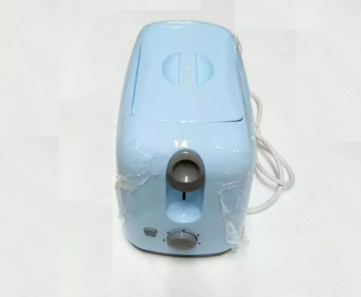Miyako%20KT-6002%20Automatic%20Bread%20Toaster%20Bread%20maker%20with%20Lid%20-%20Image%204