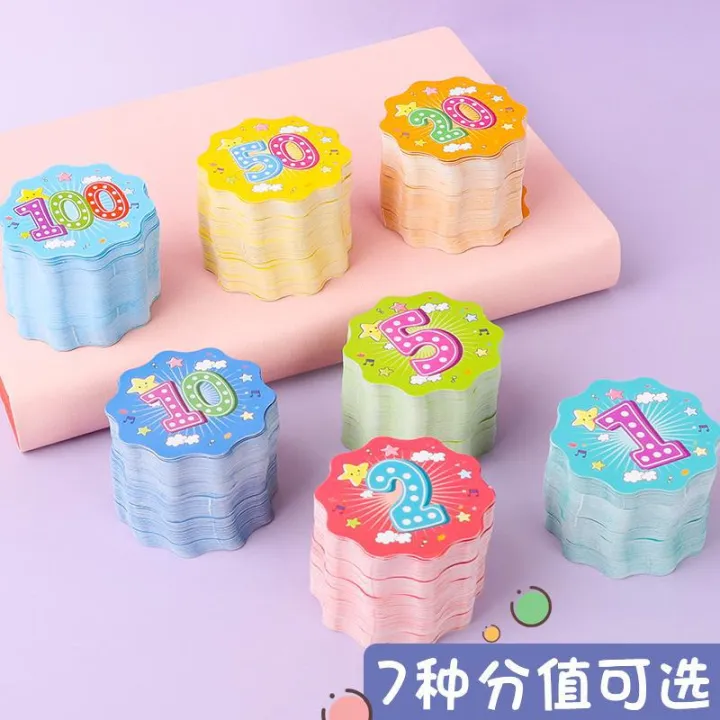 Family%20Scoreboard%20Children%20Reward%20Points%20Card%20Creative%20Kindergarten%20Children%20Encourage%20Encourage%20Praise%20Children%20Points%20-%20Image%202