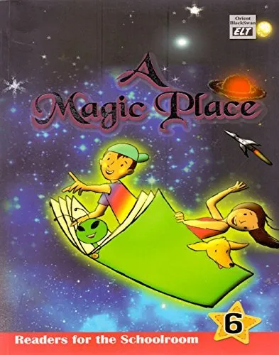 A%20Magic%20Place:%20Book%206%20Paperback%20-%20Image%202