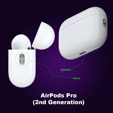 AirPods%20Pro%202nd%20genaration%20Pop%20Up%20MADE%20IN%20DUBAI%20Bluetooth%20Earbuds%20-%20Image%205