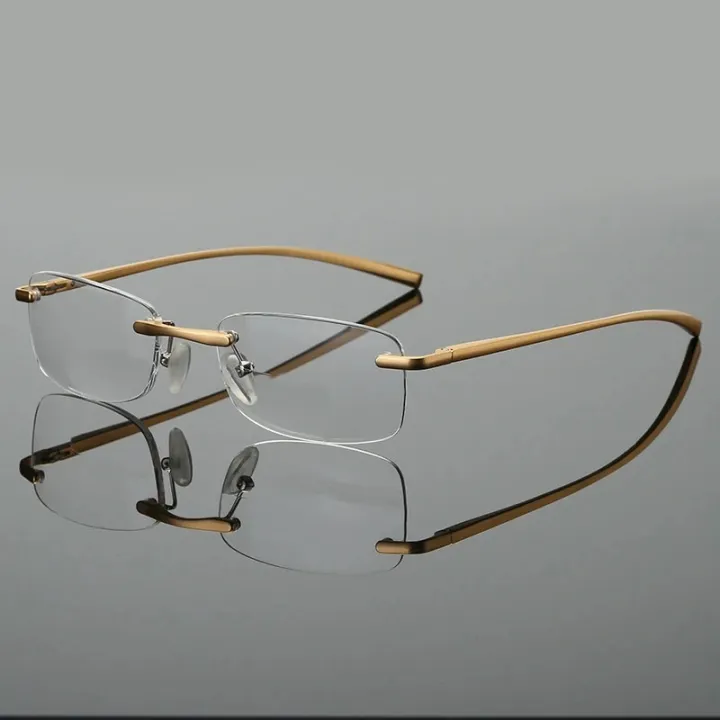 Man%20Rimless%20Reading%20Glasses%20Women%20Blue%20Light%20Blocking%20Read%20Glasses%20HD%20Lenses%20Presbyopic%20Eyewear%20Half%20Frame%20Presbyopia%20Eyeglasses%20-%20Image%204