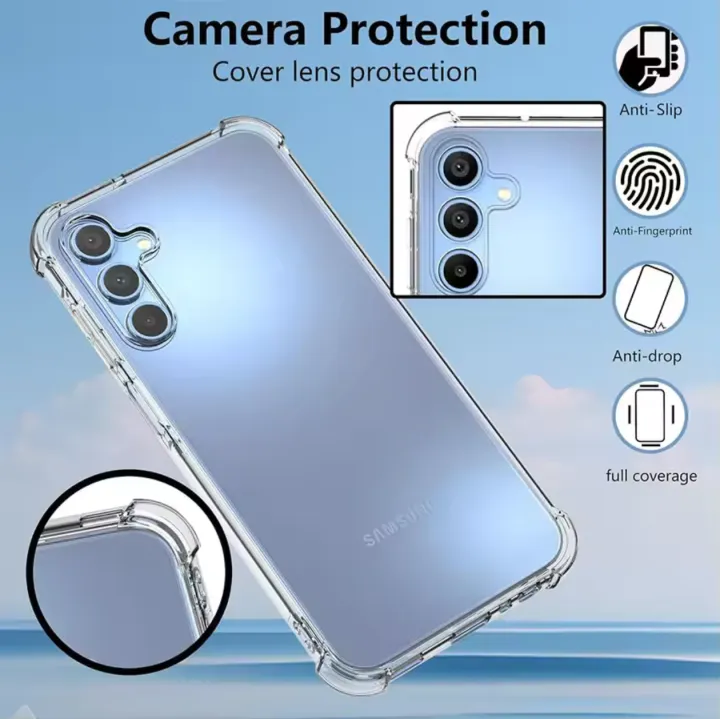 Samsung%20A24%204G%20Transparent%20case%20/%20Back%20Cover%20-%20Image%203