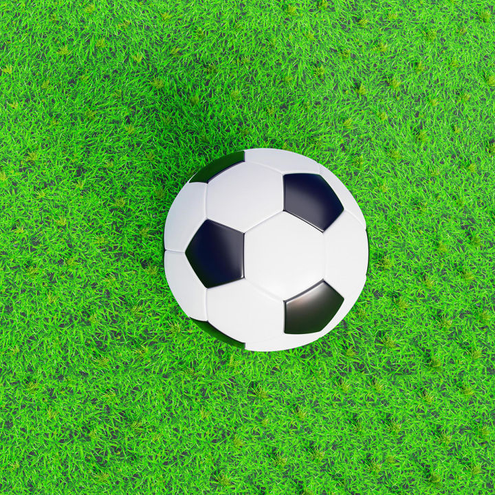 Messi%20Football%20Size%205%20-%20White%20and%20Black%20-%20Image%204