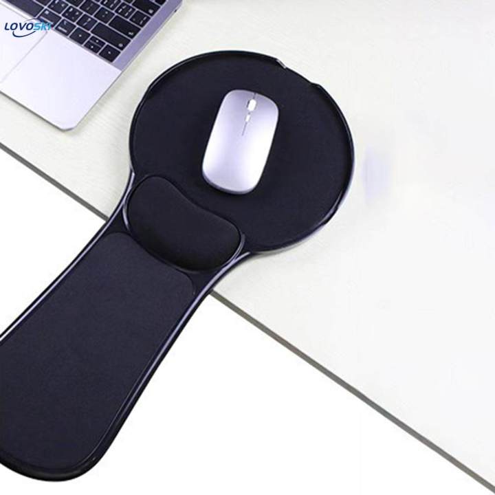 Computer%20Ergonomic%20Armrest%20Wrist%20Rest%20for%20Desk%20and%20Chair%20Office%20Adjustable%20-%20Image%202