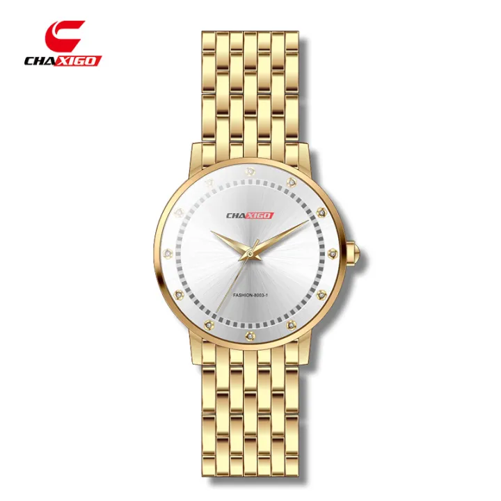 CHAXIGO%20Luxury%20Brand%20Quartz%20Men's%20Watch%20Casual%20Waterproof%20Sports%20Watch%20Wrist%20Watch%20Fashion%20Men's%20Watch%20-%20Image%207