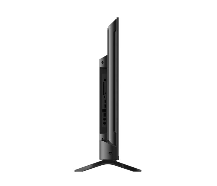 DAEWOO%2032%20Inch%20Google%20TV%2032DE54HLB%20-%20Image%203