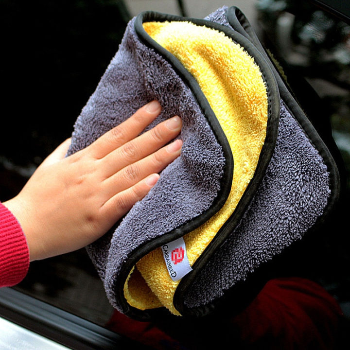 Car%20Microfiber%20Towel%20Professional%20Grade%20Premium%20Microfiber%20Towels%20Drying%20Absorber%20Car%20Polishing%20Waxing%20Cleaning%20Detailing%20Cloth%20-%20Image%204