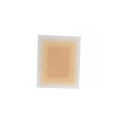 Tattoo Flaw Concealing Stickers Covers Tattoos Birthmarks Scars Bruises Severe Acnes And Any Flaw Waterproof Long Lasting.