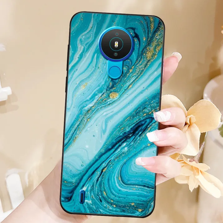 Case%20For%20Nokia%201.4%20Coque%206.52%20TPU%20Soft%20Silicone%20Phone%20Case%20For%20Nokia%201.4%20TA-1322%20Animal%20Cover%20Shockproof%20Funda%20Cute%20Bumper%20-%20Image%206