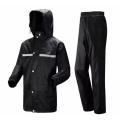 Rain offer biker raincoat Multifunctional xl,l ,M and small  size with TOUSER and sealing raincaot... 