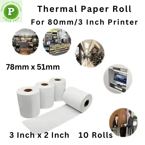 3%20inch%20Thermal%20Paper%20Roll,%2010%20PCS%20%2078mm%20x%2051mm%20For%20POS%20Printer,%20Customer%20Receipt%20Roll%20-%20Image%207