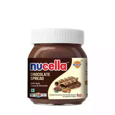 Nucella%20Fortified%20Chocolate%20Spread%20Coco%20And%20Nut%20230G%20-%20Image%204