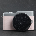 2X M43 Mount Free Focus Pancake Lens E-P5 E-PL7 PEN-F E-M10 Stardard Angle Prime Disposable Lens G9 GHS5 GF6 GX8 GX990. 