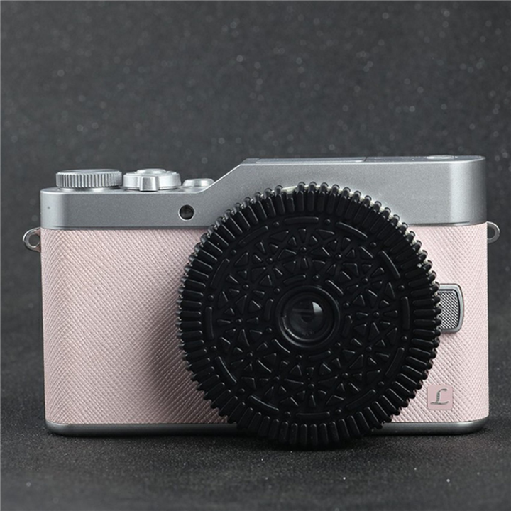 2X%20M43%20Mount%20Free%20Focus%20Pancake%20Lens%20E-P5%20E-PL7%20PEN-F%20E-M10%20Stardard%20Angle%20Prime%20Disposable%20Lens%20G9%20GHS5%20GF6%20GX8%20GX990%20-%20Image%202