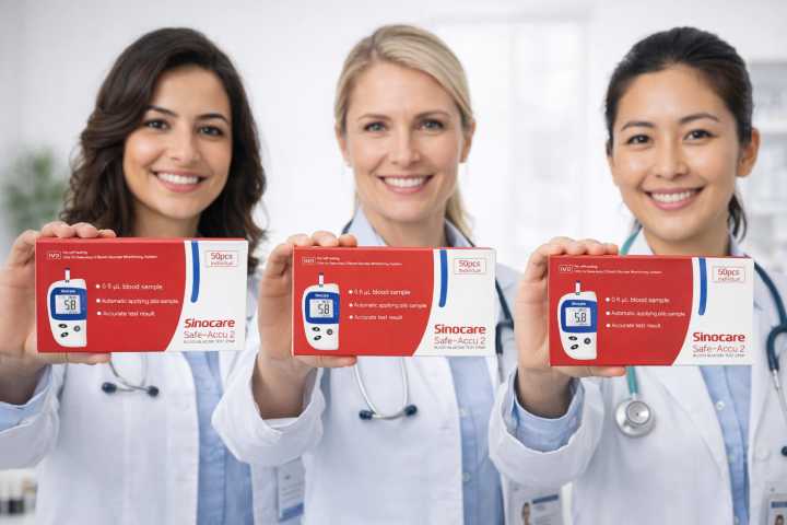 Sugar%20Check%20Blood%20Glucose%20Test%20Strips%20%E2%80%93%2025%20&%2050%20Pcs%20Packs%20-%20Image%203