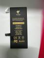 FLYCDI 2300mAh Phone battery for iPhone 7G High Quality High Capacity Premium Replacement mobile Battery. 