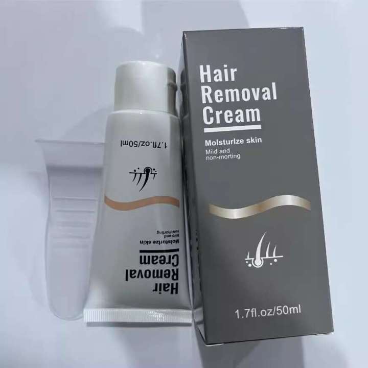 PHANSTA%20hair%20removal%20cream%20is%20cleansing,%20gentle,%20non%20irritating,%20providing%20painless%20care%20for%20the%20arms,%20legs,%20and%20underarms%20-%20Image%202