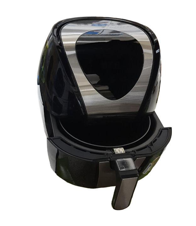 Miyako%20Digital%20Touch%20Panel%20Air%20Fryer,%20AF-618%20-%20Image%2010