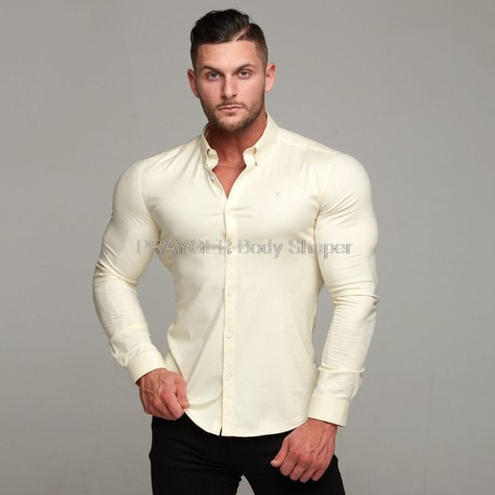 Men%20Muscles%20Shirt%20Male%20Invisible%20ABS%20%20Chest%20Underwear%20Stomach%208%20Pack%20Padded%20Tops%20Body%20Shaper%20Removable%20Inserts%20-%20Image%205