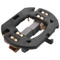 Brush Holder N109433 N384037 N187232 for DeWALT DCD735 DCD730C2.
