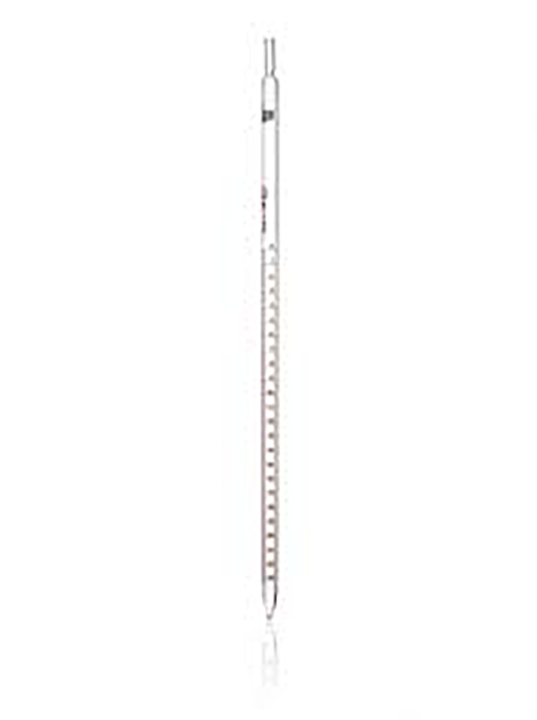 Glass%20Graduated%20Pipette%20for%20Laboratory%2010%20ml%20-%20Image%202